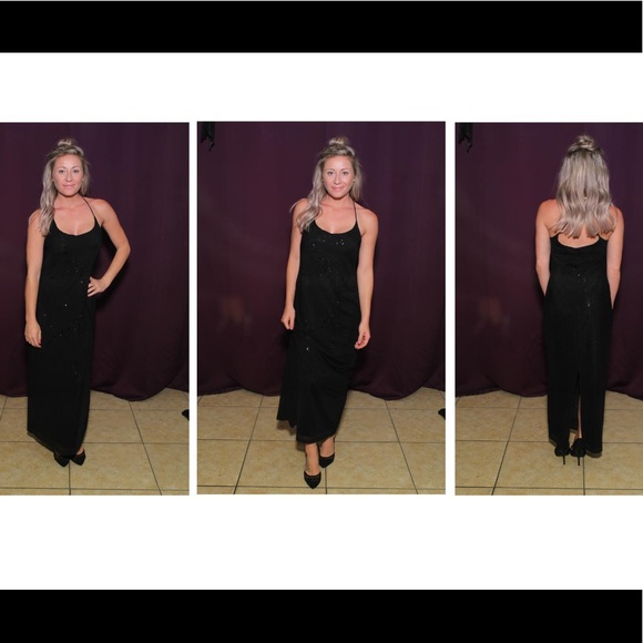 Hugo Buscati Dresses & Skirts - Dress